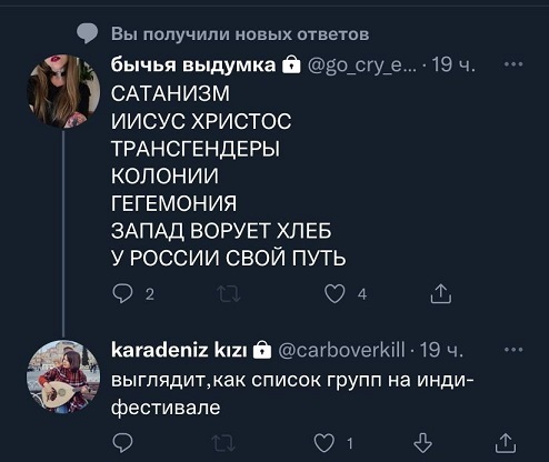 Как понять, что ваши друзья - алкоголики?