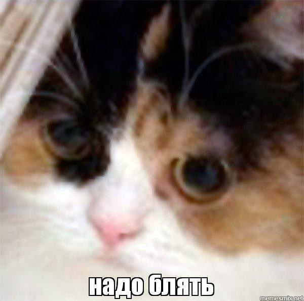 Были времена