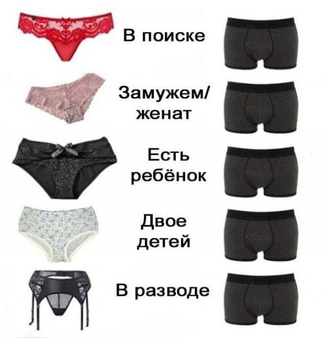 Так себе картинки 16.02.24