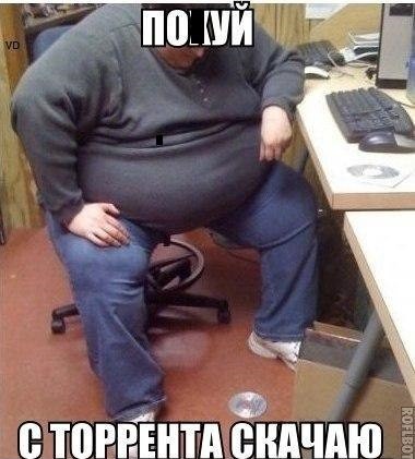 Autodesk запретила российским компаниям использовать свой софт
