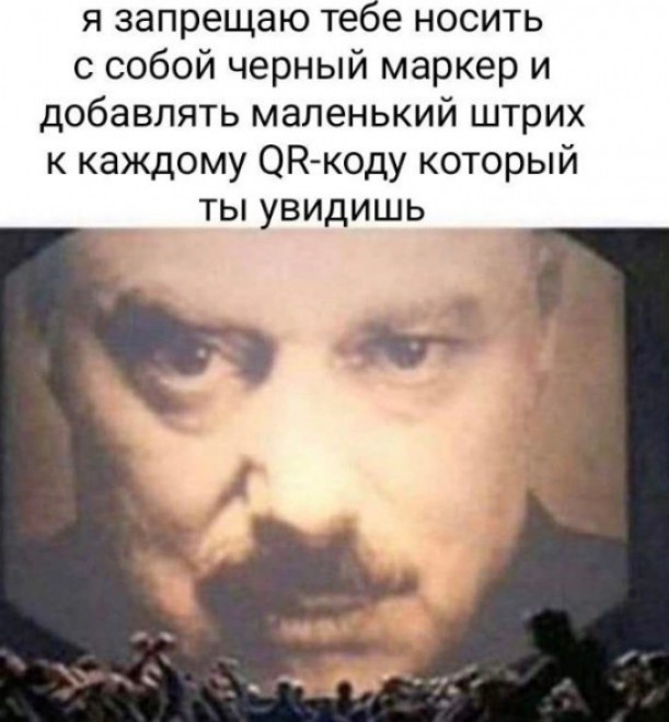 В какой момент вы начинаете выпивать на отдыхе?