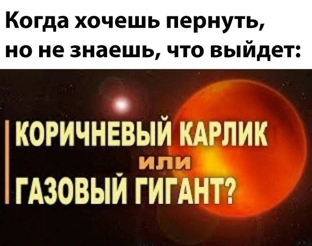 Всего понемногу. От 05.07.24