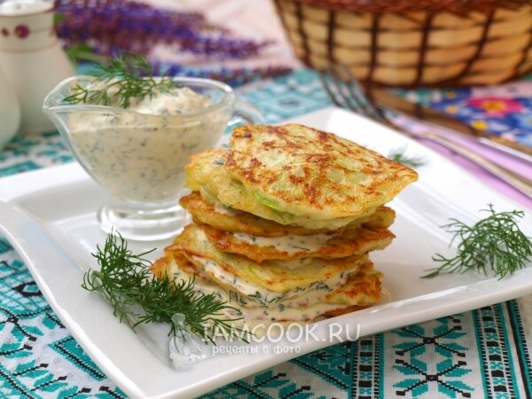 С картошкой шутки плохи