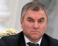 "Мне надо сказать, что вы долбо*б"
