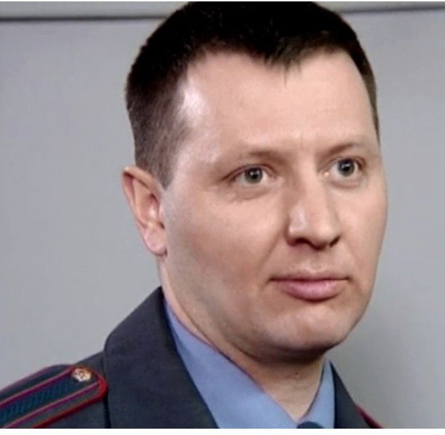 В Ростовское СИЗО как на курорт