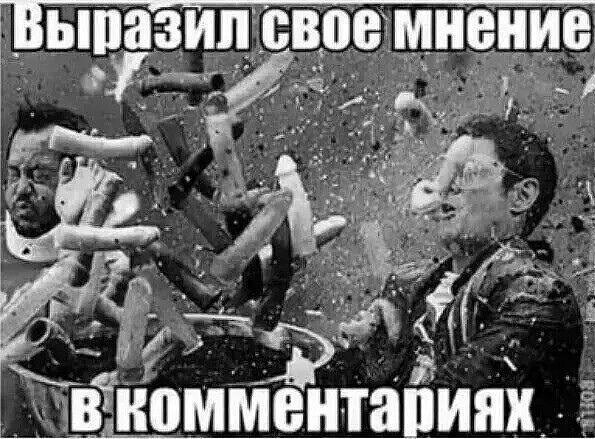 Картинки перед чисткой телефона.