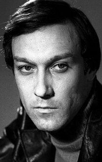 10 неочевидных секс-символов советского экрана: без Миронова и Абдулова