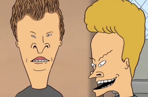 Актуальное