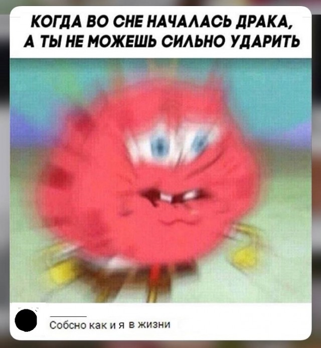 Картинки разные с надписями и без