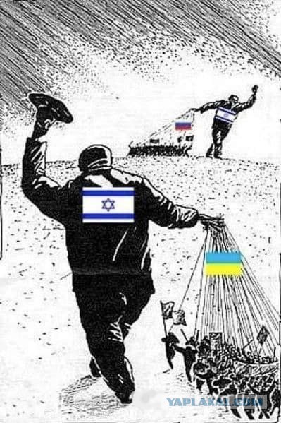 Джиган Лазар