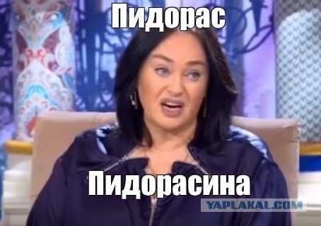 Чувашские гаишники решили найти водителя скорой, который уперся в кортеж Николаева