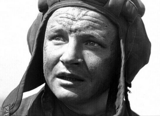 25 апреля Михаилу Кононову исполнилось бы 85.