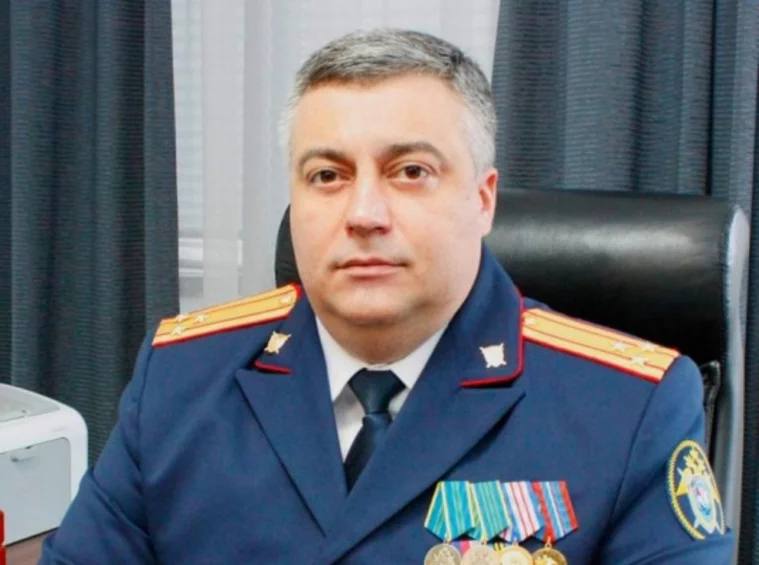 Бастрыкин удивился, не поверил и решил проверить