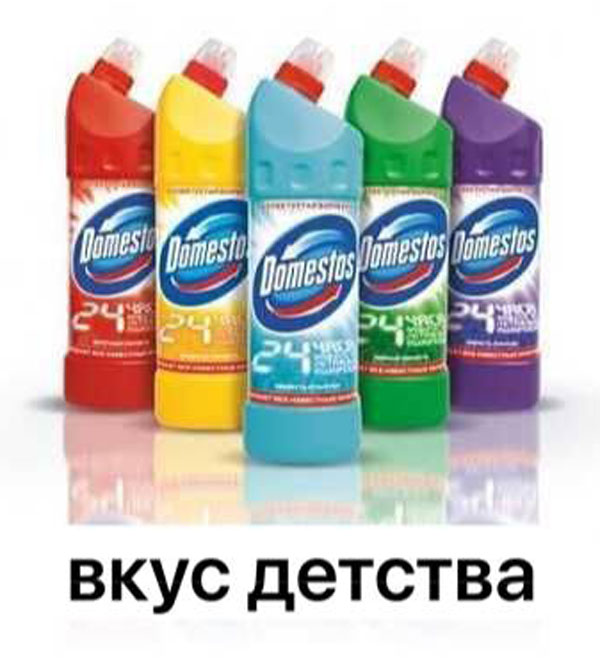 Веселое настроение в картинках (18.09.2025)