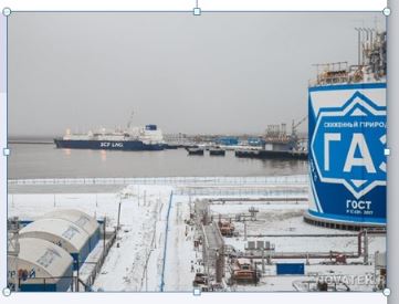 Преобразование