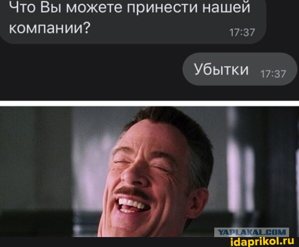На первую в Египте АЭС доставили гигантский реактор