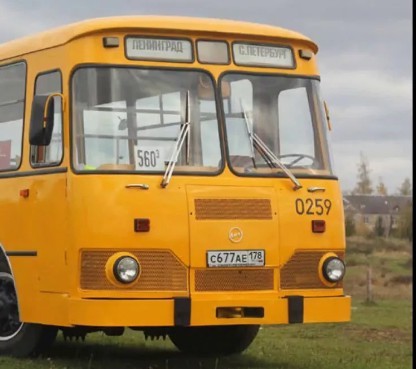 140 новых автобусов вышли на маршруты в Мелитополе и Бердянске