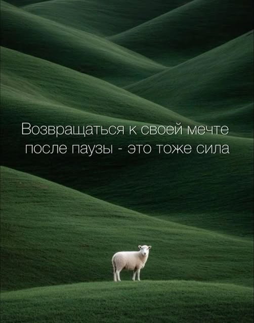 Небаянистая деградация 12