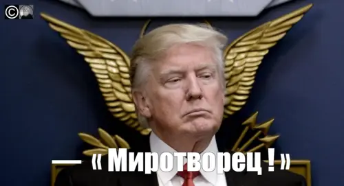 Таиланд обвинил Камбоджу в нарушении режима прекращения огня