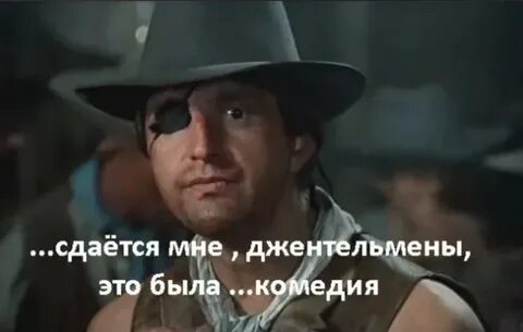 Минутка эстонского юмора