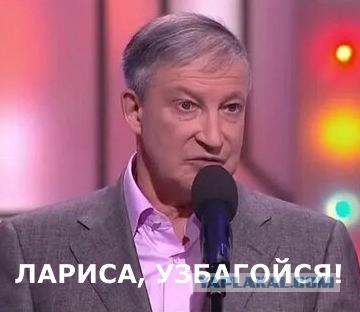 Лариса Долина намеренно подставила Полину Лурье. Одна фраза певицы выдала всю правду