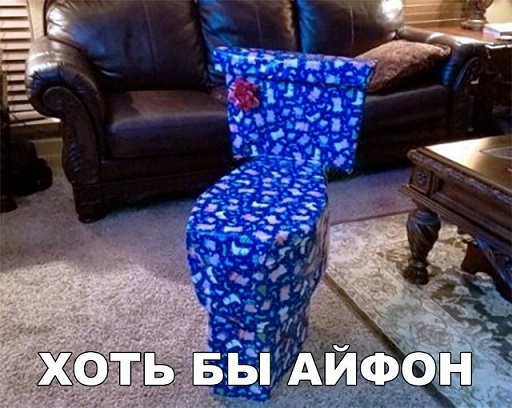 Розы гибнут на газонах...