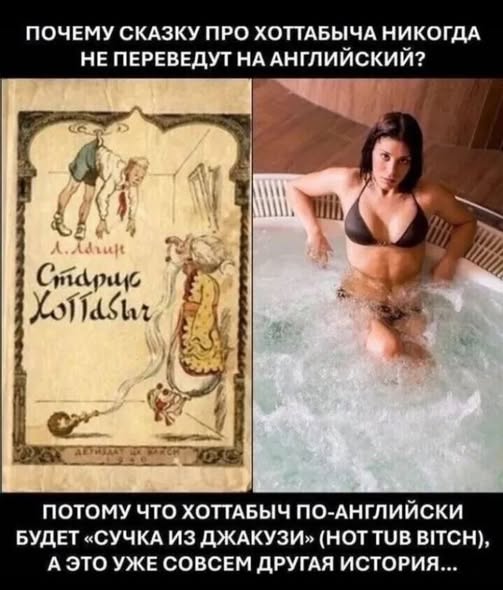 Веселые картинки в последний понедельник уходящего года (29.12)