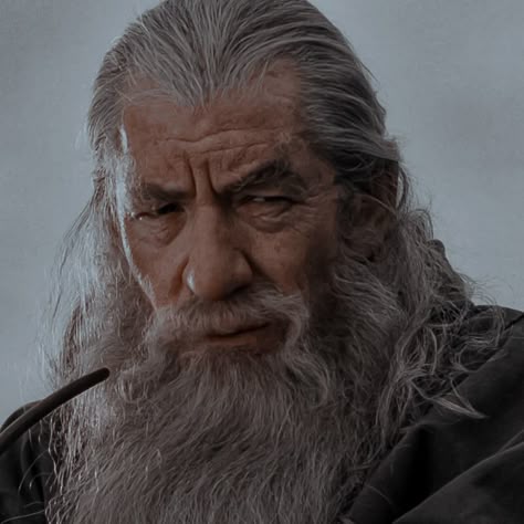 А снег идет, а снег идет