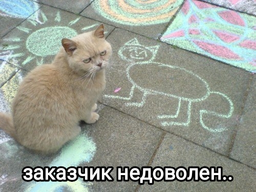 Котямбосы