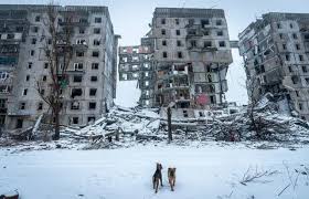 В Ярославской области во время атаки беспилотников погиб ребенок