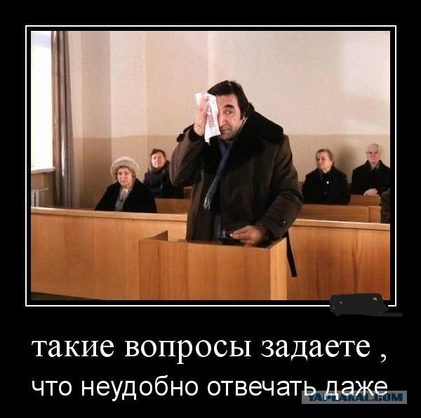 Владимир Жириновский: зачем разрушили СССР?