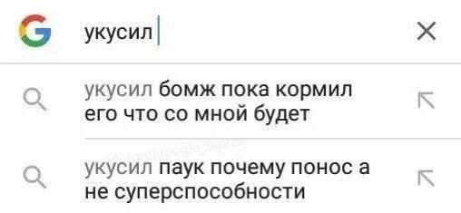 Картиночки, баянчики 07 апреля