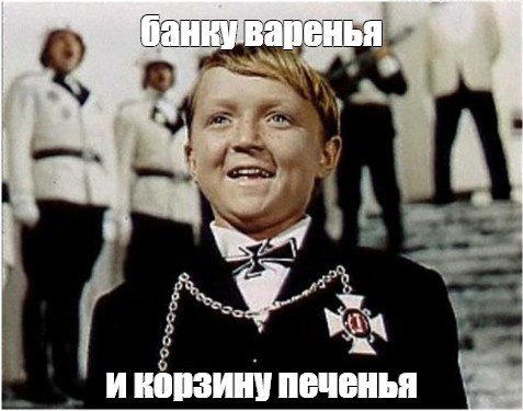 Председатель КПРФ Зюганов поддержал Боню и призвал не допустить революцию 1917 года