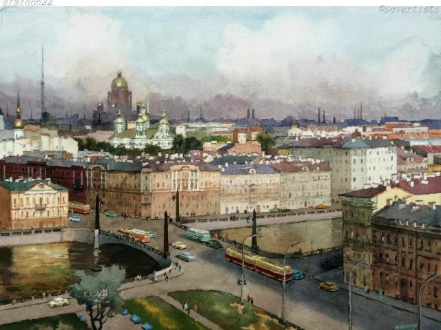 АРТ-Воскресенье