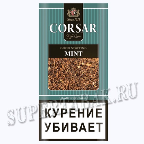 Вопрос к курильщикам ЯПа.
