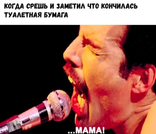 Картинки для деградации 257 (разной степени свежести)