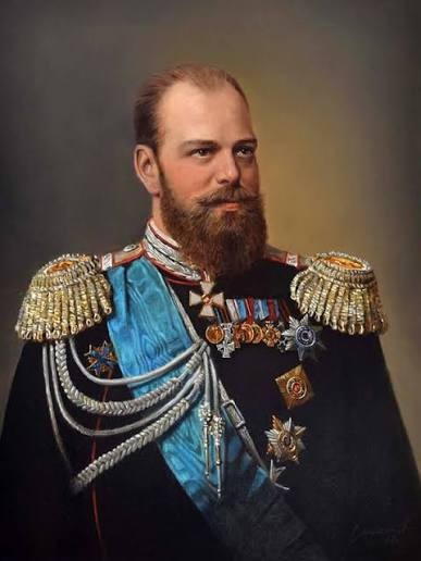 55 лет со дня смерти Н.С. Хрущева.