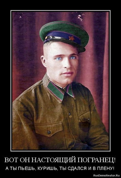 Визуализируем свои ники!