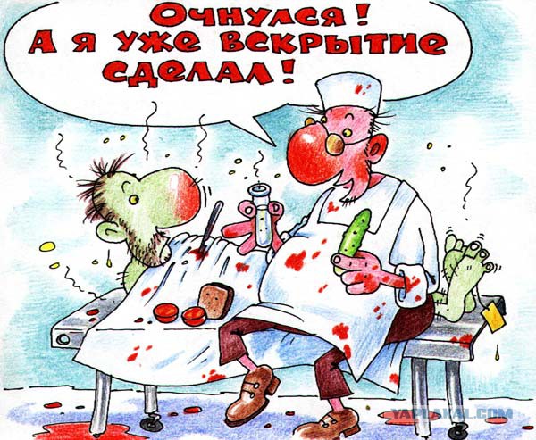 Ласково так - кооотики