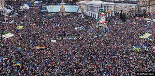 Молдова "раскусила"ЕС на раз два!