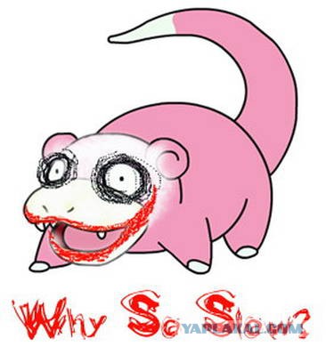 Как вернуть жену, подскажите