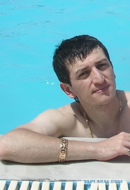 Я хочу замуж