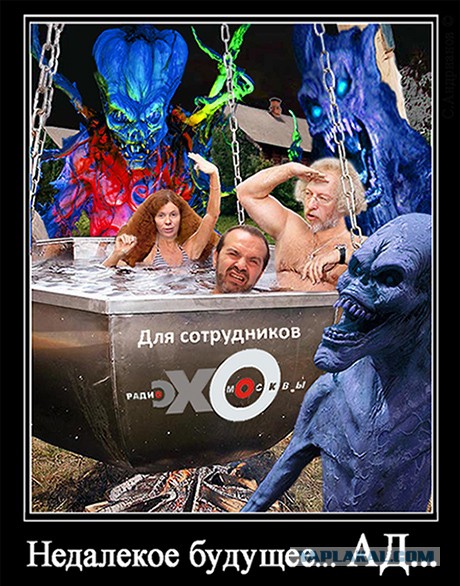 В Украину нужно прислать 280 пустых КАМАЗов