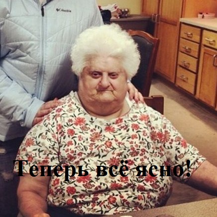 Кто и зачем "зачистил" Бамианскую долину?