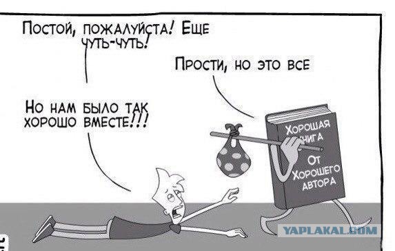 Подборка веселых картинок