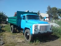 Об авто