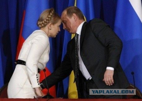 Весёлые картинки