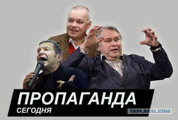 Антон Силуанов: Россиянам придется «затянуть пояса