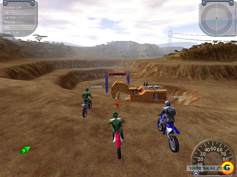 Игра где можно ездить на мотоцикле. Motocross Madness 2. Motocross Madness 1998. Игра Motocross Madness. Игра про мотокросс 2000х.