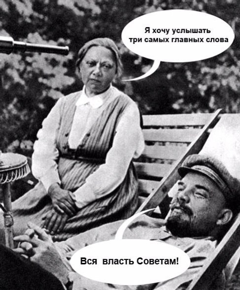 Прикольные картинки из сети